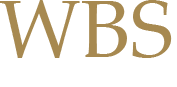 WBS - Wilkins Beaumont Suckling